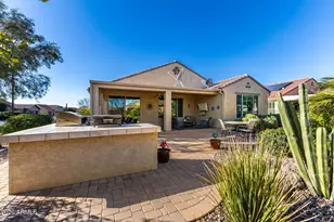 7130 W Merriweather Wy, Florence, AZ 85132 - Photo 42