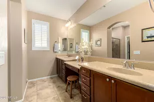 7130 W Merriweather Wy, Florence, AZ 85132 - Photo 26