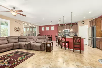 7130 W Merriweather Way, Florence, AZ 85132 - Photo 12