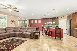 7130 W Merriweather Wy, Florence, AZ 85132 - Photo 12