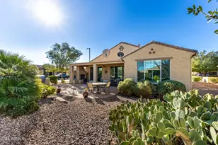 7130 W Merriweather Wy, Florence, AZ 85132 - Photo 40