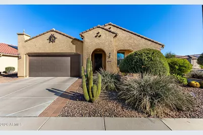 7130 W Merriweather Way, Florence, AZ 85132 - Photo 4