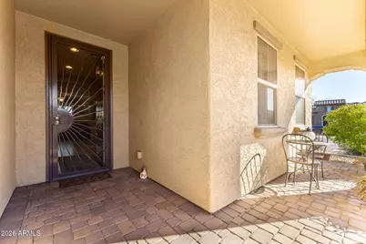 7130 W Merriweather Way, Florence, AZ 85132 - Photo 8