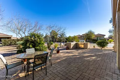 7130 W Merriweather Way, Florence, AZ 85132 - Photo 38