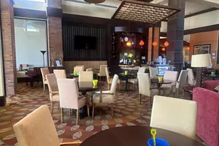 7130 W Merriweather Wy, Florence, AZ 85132 - Photo 60