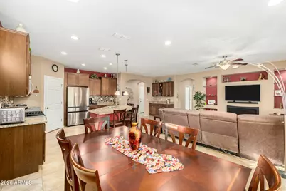 7130 W Merriweather Way, Florence, AZ 85132 - Photo 16