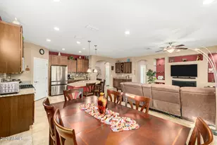 7130 W Merriweather Wy, Florence, AZ 85132 - Photo 16