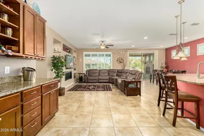 7130 W Merriweather Way, Florence, AZ 85132 - Photo 20