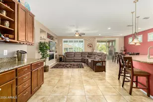 7130 W Merriweather Wy, Florence, AZ 85132 - Photo 20