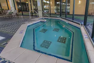 7130 W Merriweather Wy, Florence, AZ 85132 - Photo 58