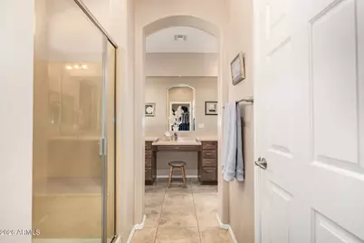 7130 W Merriweather Way, Florence, AZ 85132 - Photo 24