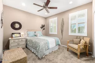 7130 W Merriweather Wy, Florence, AZ 85132 - Photo 30