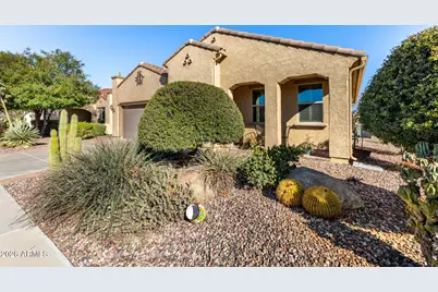 7130 W Merriweather Way, Florence, AZ 85132 - Photo 8