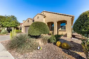7130 W Merriweather Wy, Florence, AZ 85132 - Photo 8