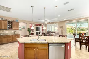 7130 W Merriweather Wy, Florence, AZ 85132 - Photo 1