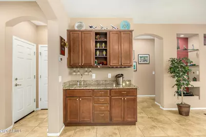 7130 W Merriweather Way, Florence, AZ 85132 - Photo 18