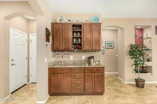 7130 W Merriweather Wy, Florence, AZ 85132 - Photo 18