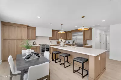 1559 N Upland Circle, Mesa, AZ 85201 - Photo 16