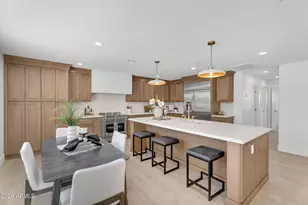 1559 N Upland Cir, Mesa, AZ 85201 - Photo 16