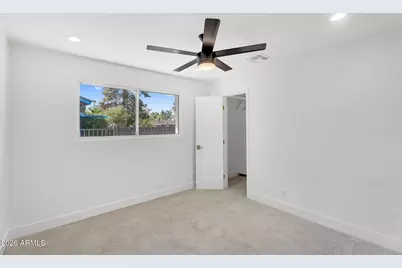 1559 N Upland Circle, Mesa, AZ 85201 - Photo 26