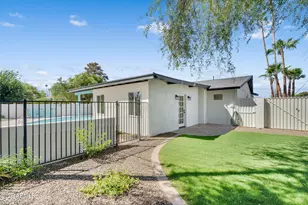 1559 N Upland Cir, Mesa, AZ 85201 - Photo 40