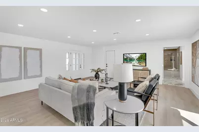 1559 N Upland Circle, Mesa, AZ 85201 - Photo 10