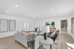 1559 N Upland Cir, Mesa, AZ 85201 - Photo 10