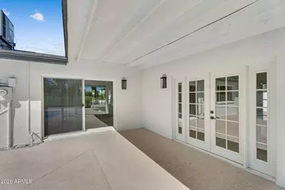 1559 N Upland Circle, Mesa, AZ 85201 - Photo 44