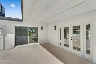 1559 N Upland Cir, Mesa, AZ 85201 - Photo 44