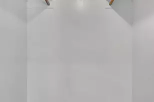 1559 N Upland Cir, Mesa, AZ 85201 - Photo 32