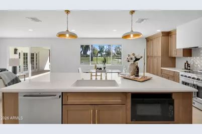 1559 N Upland Circle, Mesa, AZ 85201 - Photo 14