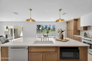 1559 N Upland Cir, Mesa, AZ 85201 - Photo 14