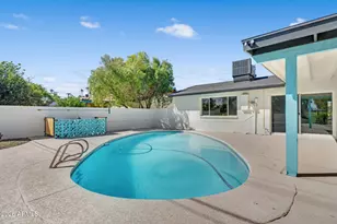 1559 N Upland Cir, Mesa, AZ 85201 - Photo 34