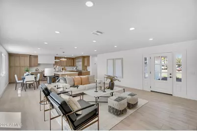 1559 N Upland Circle, Mesa, AZ 85201 - Photo 6