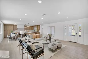 1559 N Upland Cir, Mesa, AZ 85201 - Photo 6