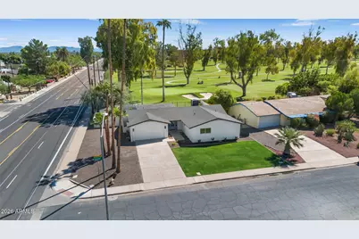 1559 N Upland Circle, Mesa, AZ 85201 - Photo 52