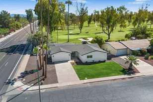 1559 N Upland Cir, Mesa, AZ 85201 - Photo 52