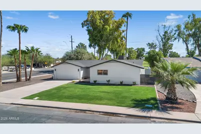 1559 N Upland Circle, Mesa, AZ 85201 - Photo 46