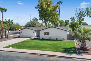 1559 N Upland Cir, Mesa, AZ 85201 - Photo 46