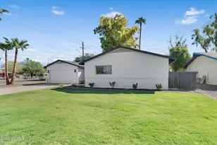 1559 N Upland Cir, Mesa, AZ 85201 - Photo 4