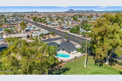1559 N Upland Circle, Mesa, AZ 85201 - Photo 54
