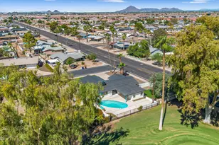 1559 N Upland Cir, Mesa, AZ 85201 - Photo 54