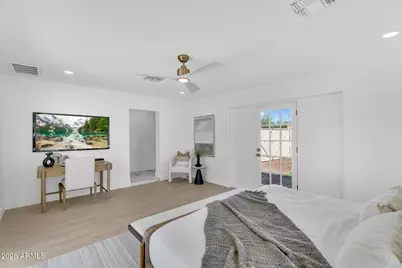 1559 N Upland Circle, Mesa, AZ 85201 - Photo 20