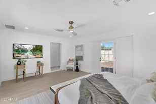 1559 N Upland Cir, Mesa, AZ 85201 - Photo 20