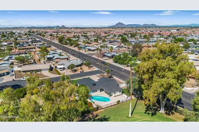 1559 N Upland Circle, Mesa, AZ 85201 - Photo 60