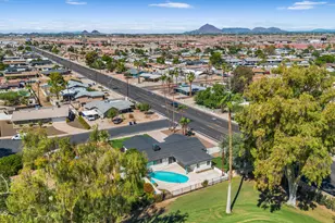 1559 N Upland Cir, Mesa, AZ 85201 - Photo 60