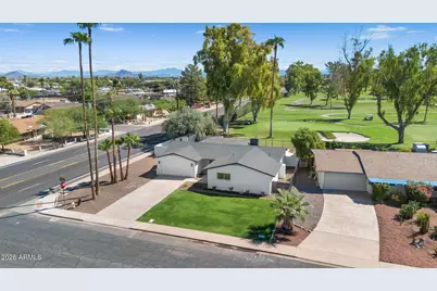 1559 N Upland Circle, Mesa, AZ 85201 - Photo 50