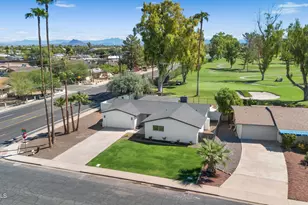 1559 N Upland Cir, Mesa, AZ 85201 - Photo 50