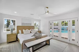 1559 N Upland Cir, Mesa, AZ 85201 - Photo 22