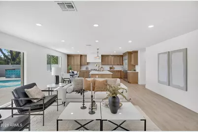 1559 N Upland Circle, Mesa, AZ 85201 - Photo 8